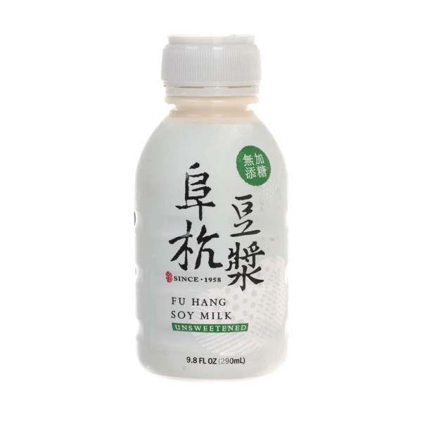 誠品知味進駐尖沙咀The ONE！新店開幕限時88折／送$10現金券