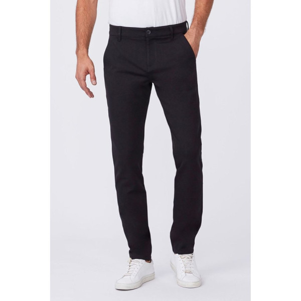 男裝長褲 Men Stafford Trouser｜原價$2280，折後$798（35折）