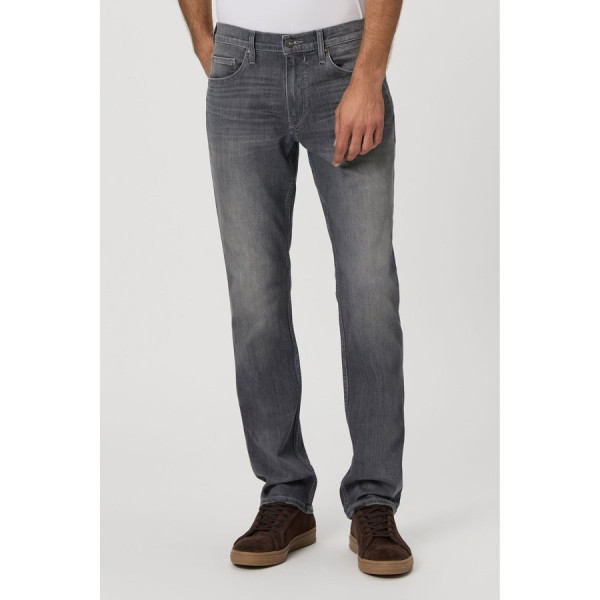 男裝長褲 Men Normandie Straight｜原價$2195，折後$769（36折）