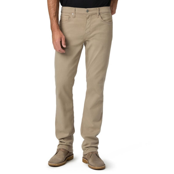 男裝長褲 Men Normandie Straight｜原價$2280，折後$798（35折）