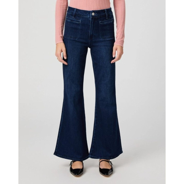女裝長褲 Women Marlow Skimmer w/ Welt Pockets｜原價$2785，折後$975（36折）
