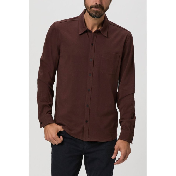 男裝上衣 Men Cosgrove Button Up｜原價$1695，折後$594（36折）