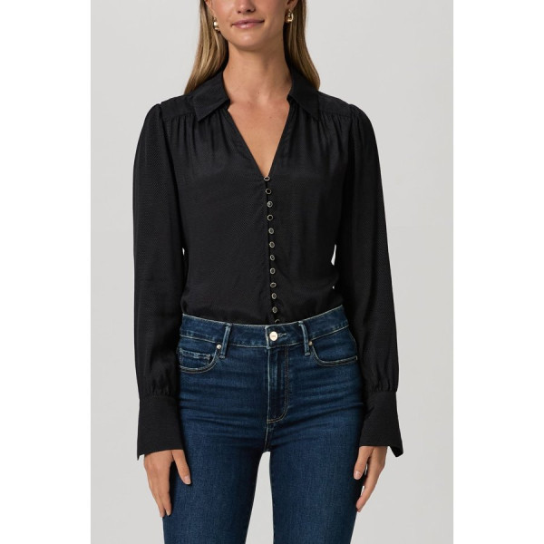 女裝恤衫 Women Camu Shirt｜原價$2870，折後$1005（36折）