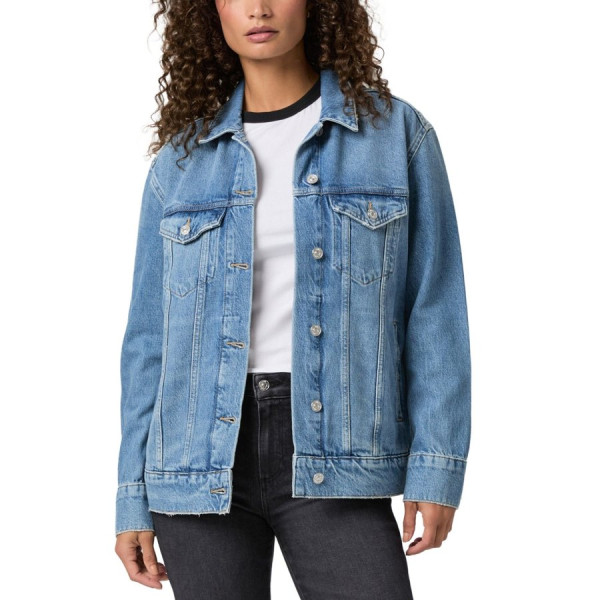 女裝外套 Women Wren Jacket｜原價$3170，折後$1110（36折）