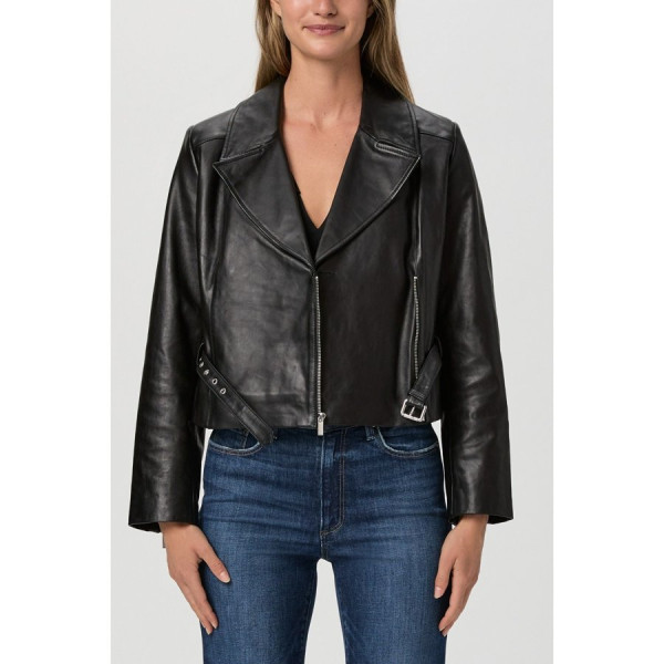 女裝外套 Women Foxe Jacket｜原價$8105，折後$2837（36折）