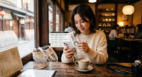 手機配件邊啲真有用？散熱器、雲台、外置鏡頭值唔值買 4 件配件避坑指南