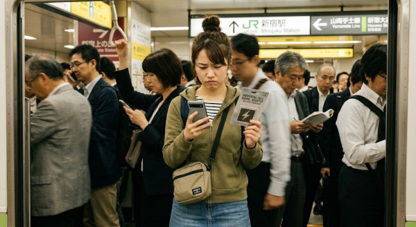 手機配件邊啲真有用？散熱器、雲台、外置鏡頭值唔值買 4 件配件避坑指南