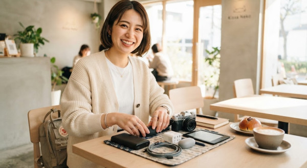 手機配件邊啲真有用？散熱器、雲台、外置鏡頭值唔值買 4 件配件避坑指南