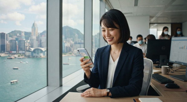 iATSMS 是甚麼？iPhone 垃圾 SMS 點攔截 iOS 兩招過濾貸款、賭博、假客服訊息