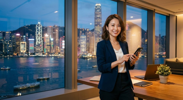 iATSMS 是甚麼？iPhone 垃圾 SMS 點攔截 iOS 兩招過濾貸款、賭博、假客服訊息