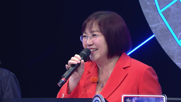 麥玲玲批李龍基帶「滾浪桃花」女友愈搵愈後生！基哥搞笑回應：總之滾滾滾