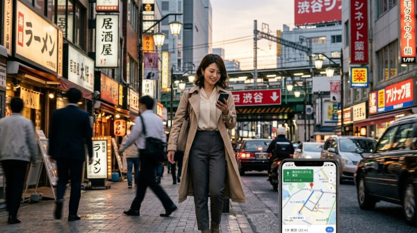 Google Maps 時間軸會記錄行蹤?2026 教你關閉、刪除及自動清除定位紀錄