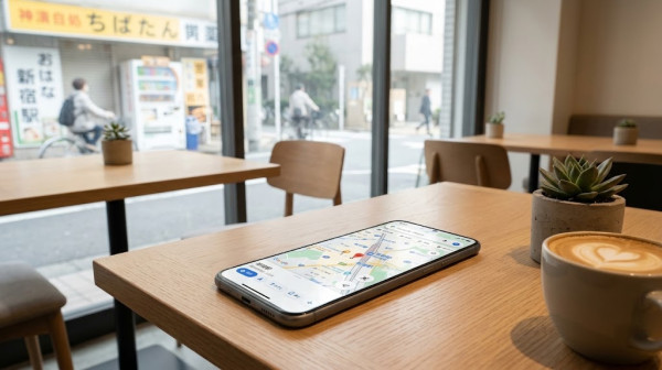 Google Maps 時間軸會記錄行蹤?2026 教你關閉、刪除及自動清除定位紀錄