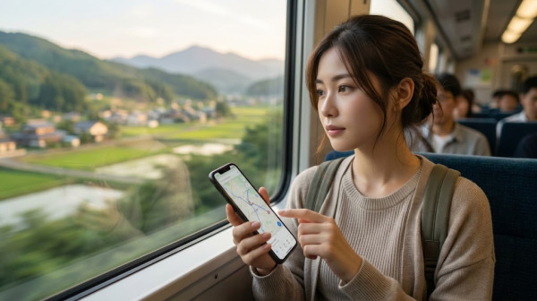 Google Maps 時間軸會記錄行蹤?2026 教你關閉、刪除及自動清除定位紀錄