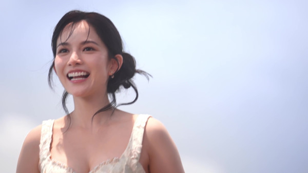 女神配对计划2|首播第一集赛制全面升级!公布5大女神亮点抢先看