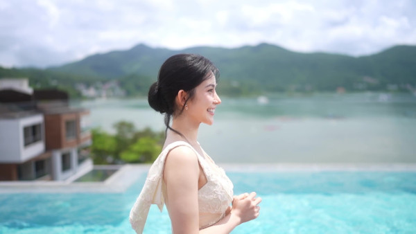 女神配對計劃2｜首播第一集賽制全面升呢！公開5大女神亮點全率先睇