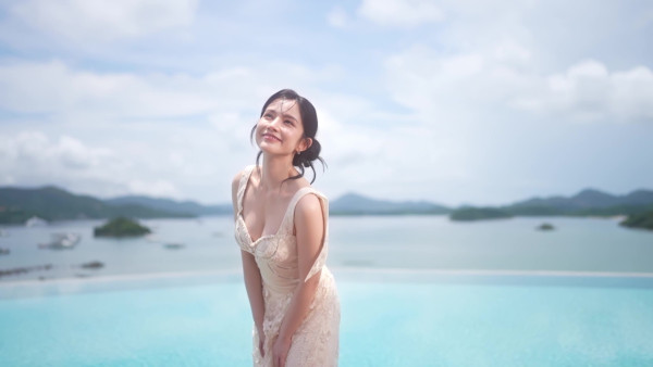 女神配對計劃2｜首播第一集賽制全面升呢！公開5大女神亮點全率先睇