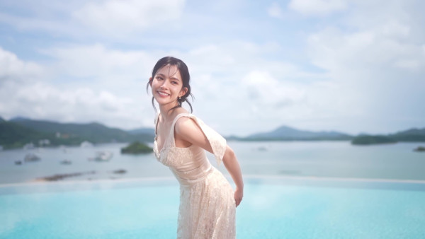女神配對計劃2｜首播第一集賽制全面升呢！公開5大女神亮點全率先睇