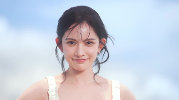 女神配對計劃2｜首播第一集賽制全面升呢！公開5大女神亮點全率先睇