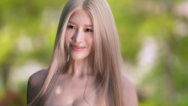 女神配对计划2|首播第一集赛制全面升级!公布5大女神亮点抢先看