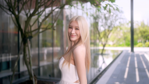 女神配对计划2|首播第一集赛制全面升级!公布5大女神亮点抢先看
