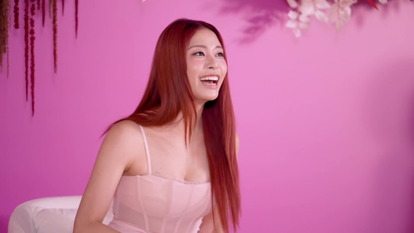 女神配对计划2|首播第一集赛制全面升级!公布5大女神亮点抢先看