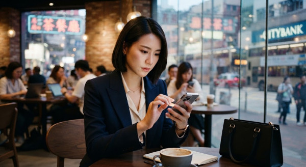 Android 防盜必開 1 功能 被偷睇 PIN 都改唔到設定 指紋／人臉強制驗證教學