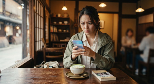 WhatsApp 帳號被人搶咗點算？黃金 3 分鐘自救教學 防騙徒扮你向親友借錢