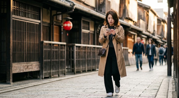 WhatsApp 帳號被人搶咗點算？黃金 3 分鐘自救教學 防騙徒扮你向親友借錢