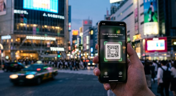 WhatsApp 帳號被人搶咗點算？黃金 3 分鐘自救教學 防騙徒扮你向親友借錢