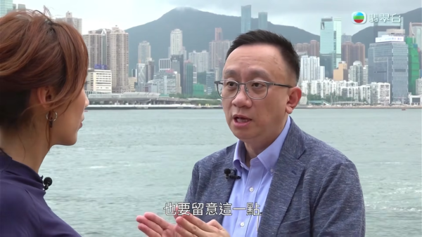 轉數快新型騙案！驚見「同電話號碼不同姓名」迷魂陣！專家教精最安全做法