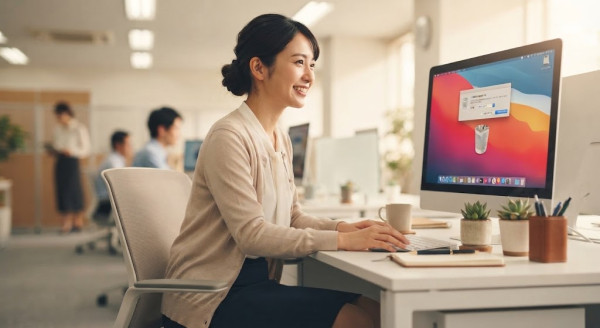 Gmail 容量爆滿點算？4 組搜尋指令揪出大檔案 刪少少信即慳過 GB 位