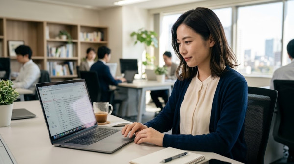Gmail 容量爆滿點算？4 組搜尋指令揪出大檔案 刪少少信即慳過 GB 位