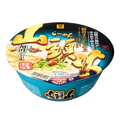 7premium.jp