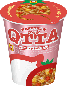 maruchan.co.jp