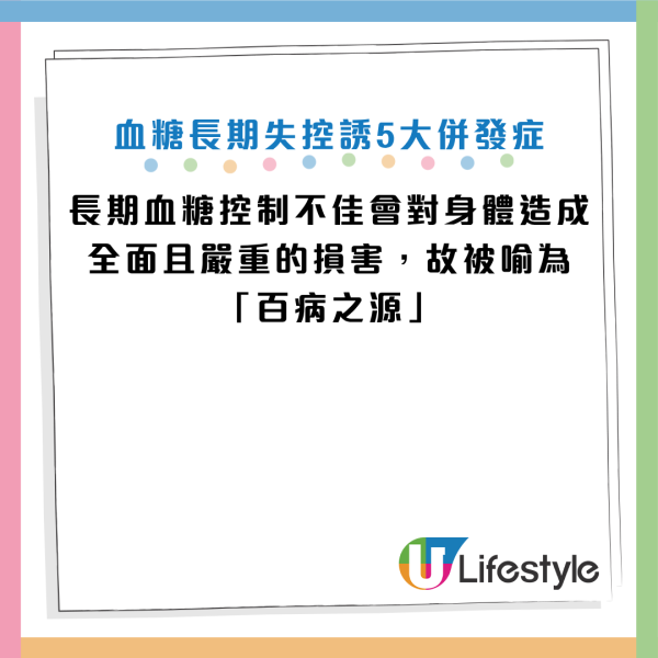 圌片資料來源：《百大醫言堂》、HKET