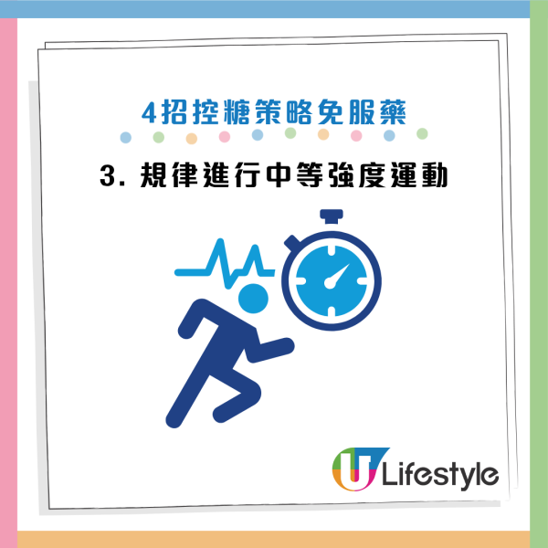 圌片資料來源：《百大醫言堂》、HKET