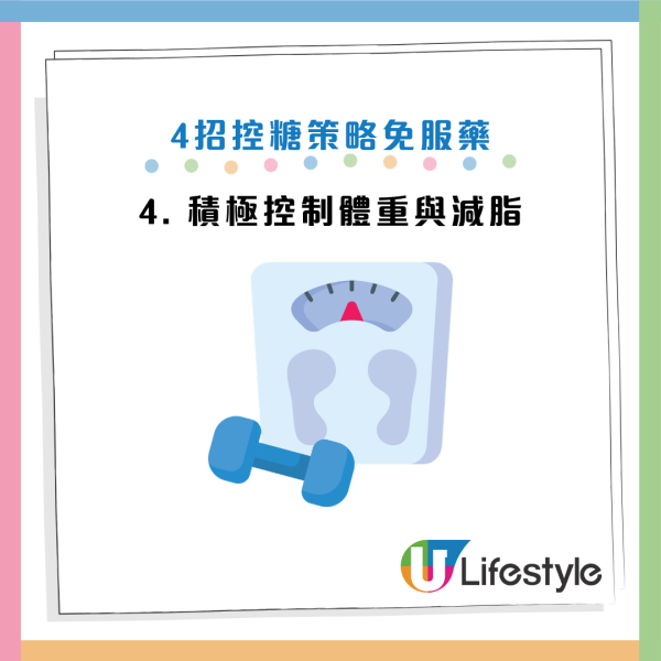 圌片資料來源：《百大醫言堂》、HKET