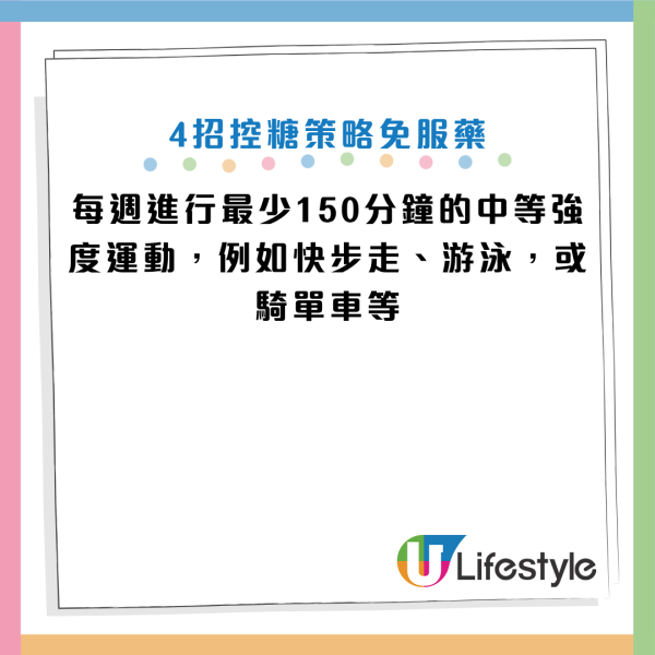 圌片資料來源：《百大醫言堂》、HKET