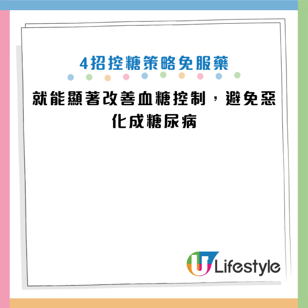 圌片資料來源：《百大醫言堂》、HKET