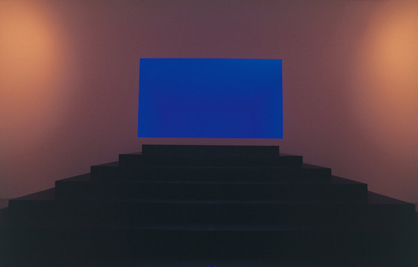 benesse-artsite.jp benesse-artsite.jp