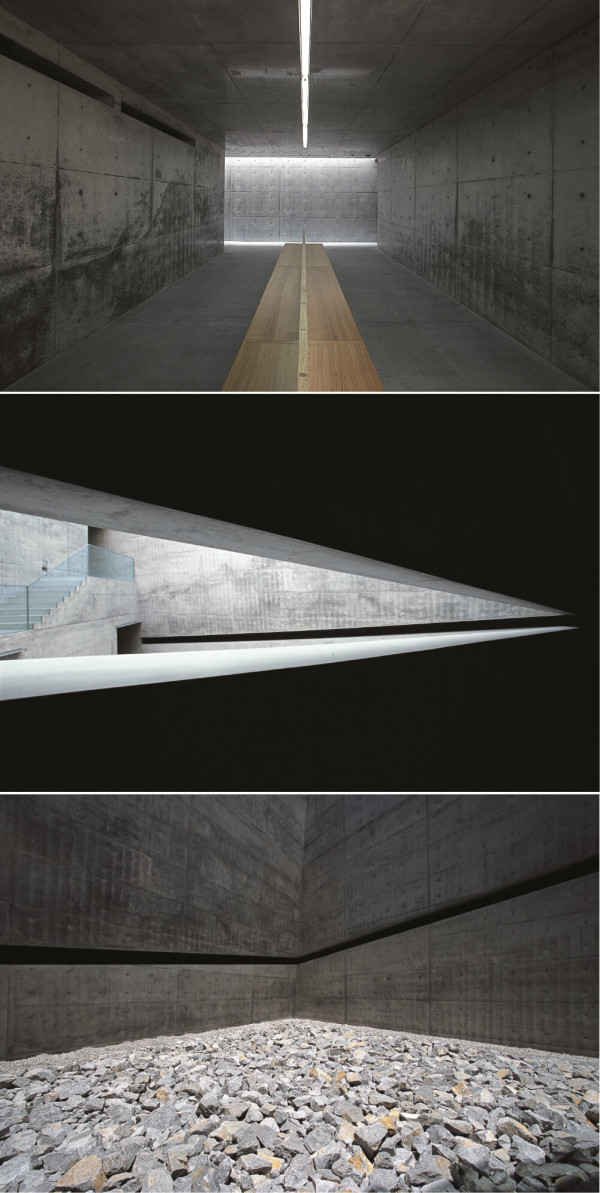 benesse-artsite.jp benesse-artsite.jp