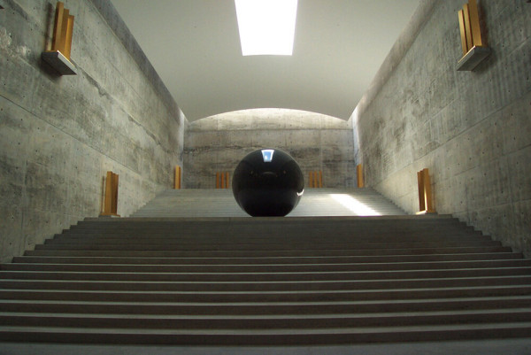 benesse-artsite.jp benesse-artsite.jp