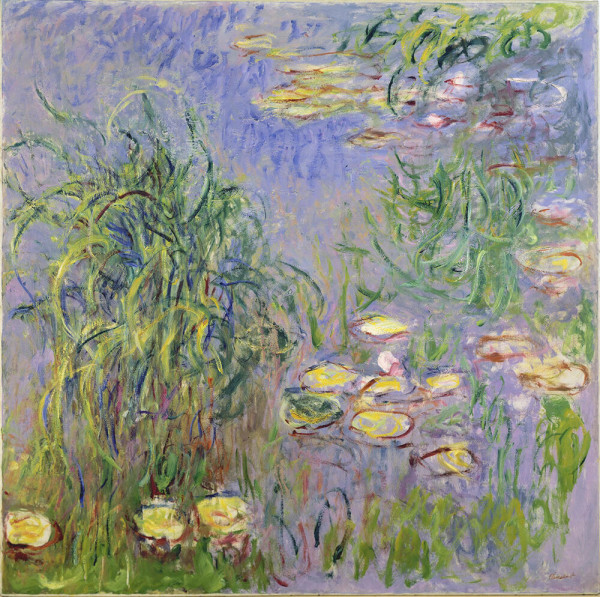 benesse-artsite.jp benesse-artsite.jp
