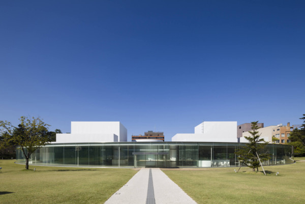 kanazawa21.jp kanazawa21.jp