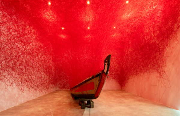 towadaartcenter towadaartcenter