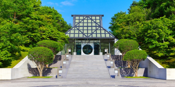miho.jp miho.jp