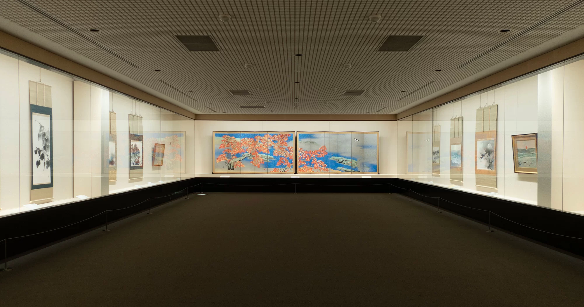 adachi-museum.or.jp adachi-museum.or.jp