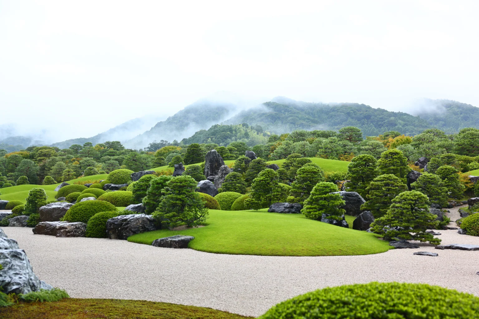 adachi-museum.or.jp adachi-museum.or.jp
