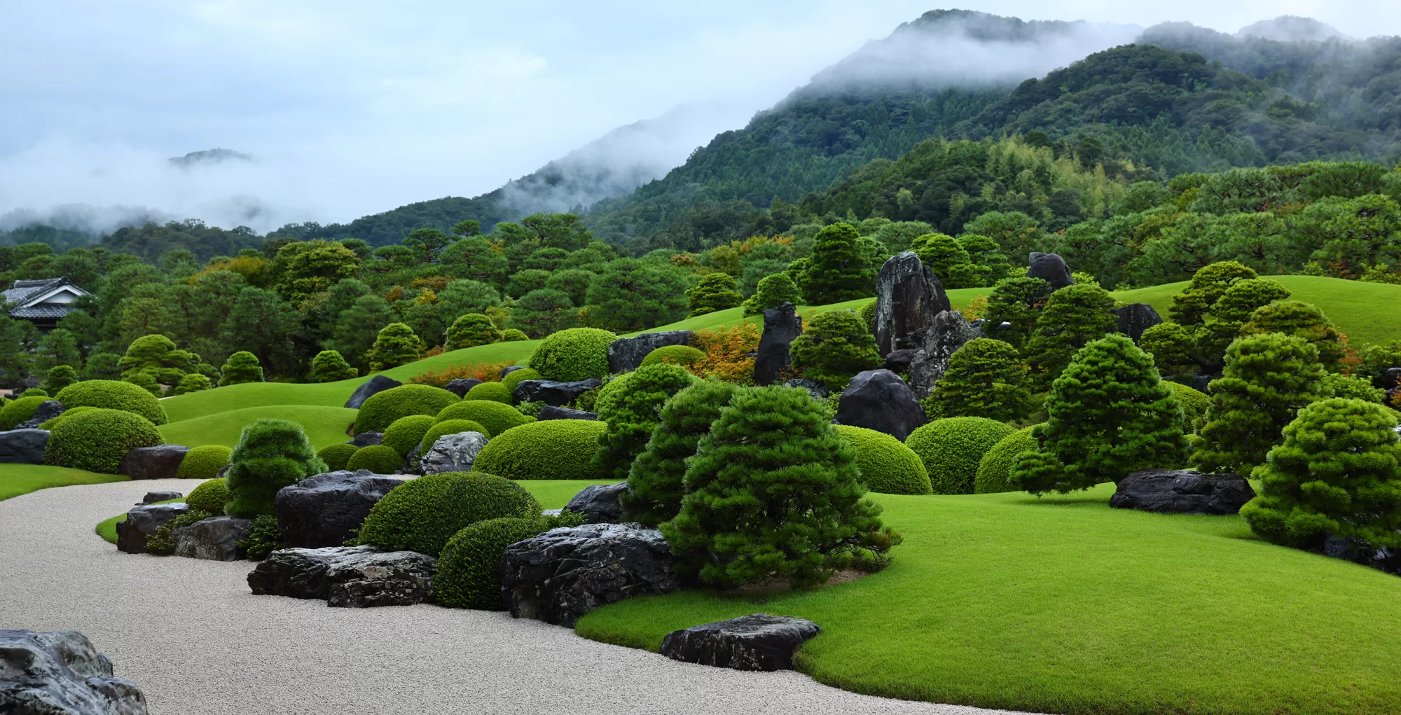 adachi-museum.or.jp adachi-museum.or.jp